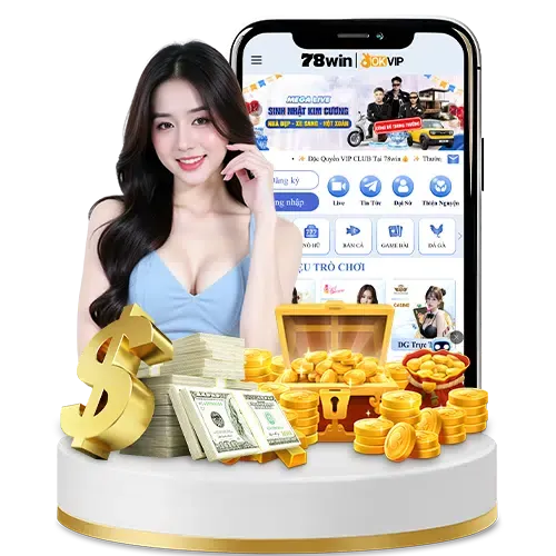 Thưởng Nạp Hàng Ngày 55win