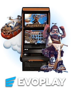 Rút tiền nhanh chóng 55win