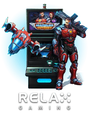 Bảo mật cao tại 55win