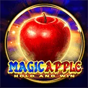 Quy định giao dịch tiền gửi và rút tiền 55win