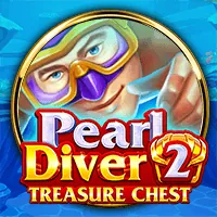 Chương trình VIP 55win