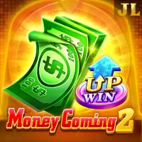 Sự kiện VIP 55win