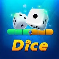 Lựa chọn phiên bản ứng dụng 55win cho Android hoặc iOS
