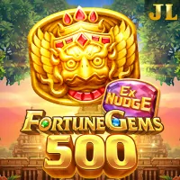 Trò chuyện trực tuyến 55win