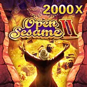 Đội ngũ hỗ trợ khách hàng 55win sẵn sàng hỗ trợ về GDPR