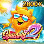 Bảo vệ dữ liệu và quyền riêng tư theo GDPR tại 55win