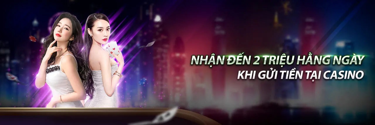 Đội ngũ hỗ trợ khách hàng 55win 24/7 sẵn sàng trợ giúp