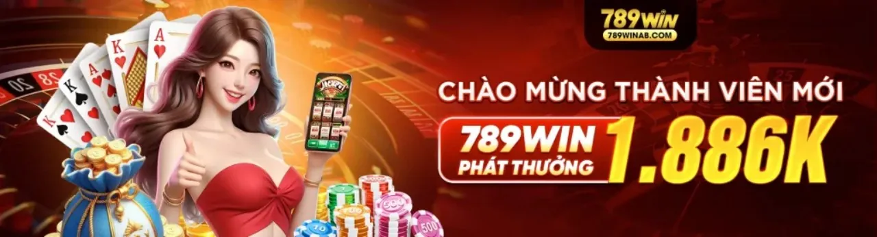 Hình ảnh hỗ trợ khách hàng 55win