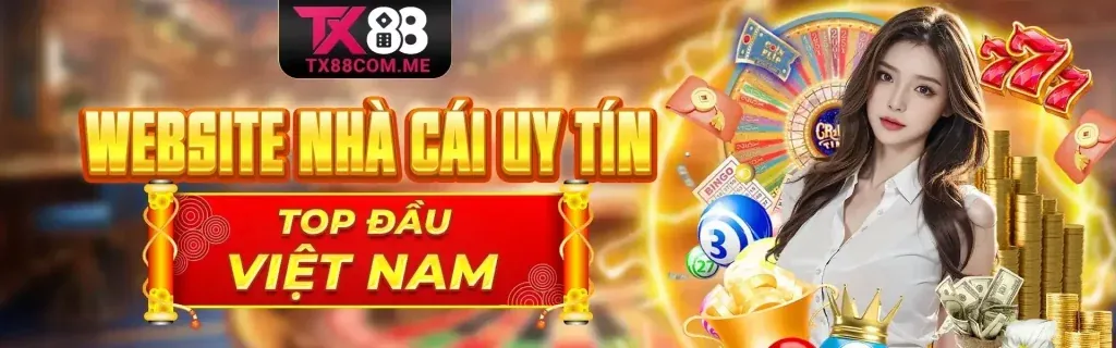 Hoàn trả hàng ngày 55win