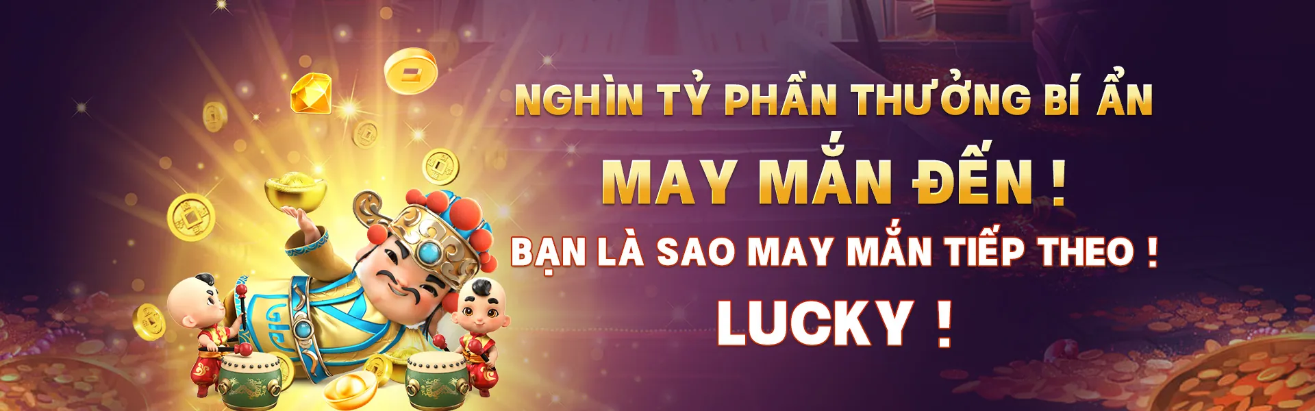 55win Nổ Hũ Đỉnh Cao