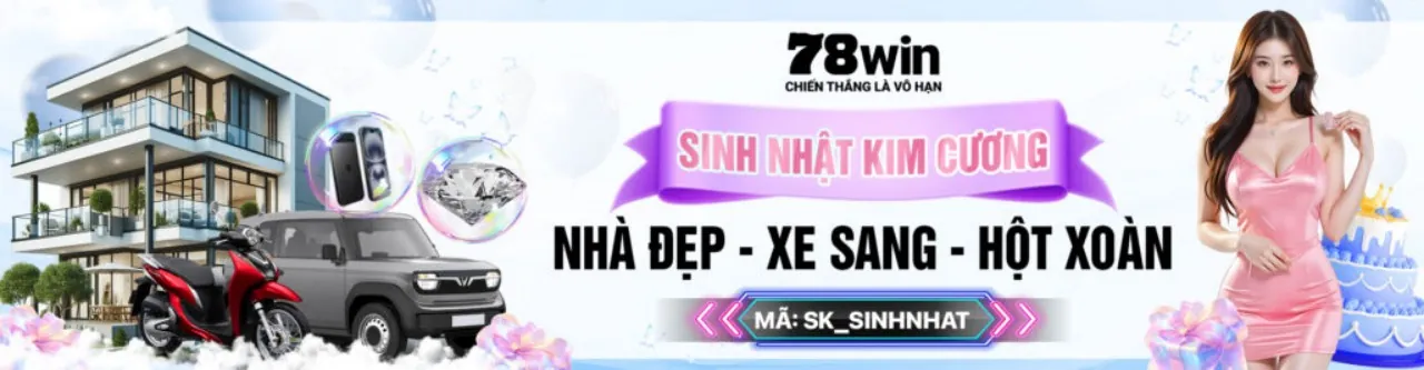 Hình ảnh giới thiệu 55win, sứ mệnh và cam kết
