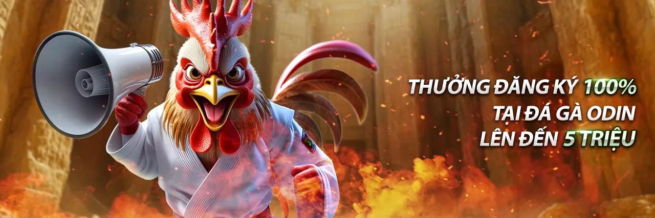 Vòng Quay Miễn Phí 55win