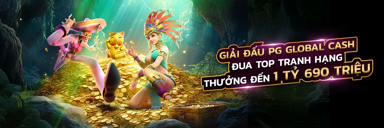 Giao diện hướng dẫn cá cược đá gà 55win