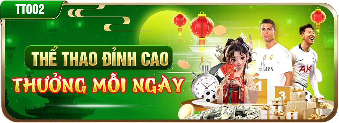 Minh họa các bước đăng ký tài khoản 55win cho người chơi mới