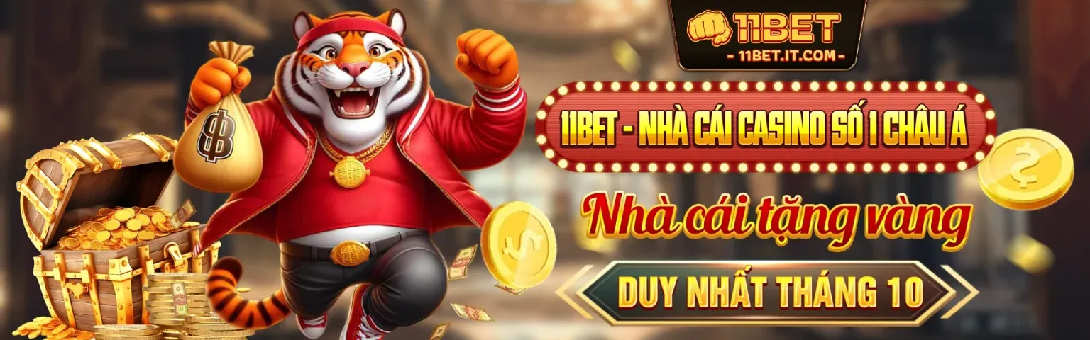 Hướng dẫn cho người mới bắt đầu tại 55win