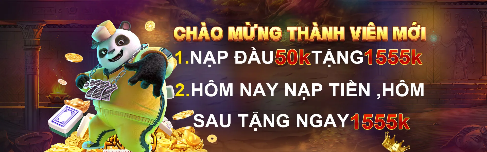 Đội ngũ hỗ trợ khách hàng 55win luôn sẵn sàng phục vụ bạn