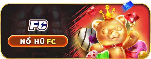 Cấp độ VIP Bạc 55win