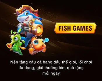 Bảo Mật Thông Tin 55win