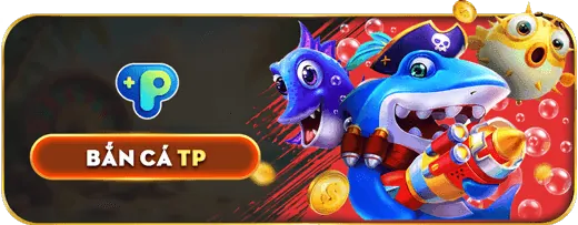 Cấp độ VIP Đồng 55win