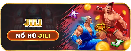 Trò chơi slot game 55win với giải độc đắc lớn