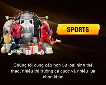 Đa dạng trò chơi cá cược tại 55win