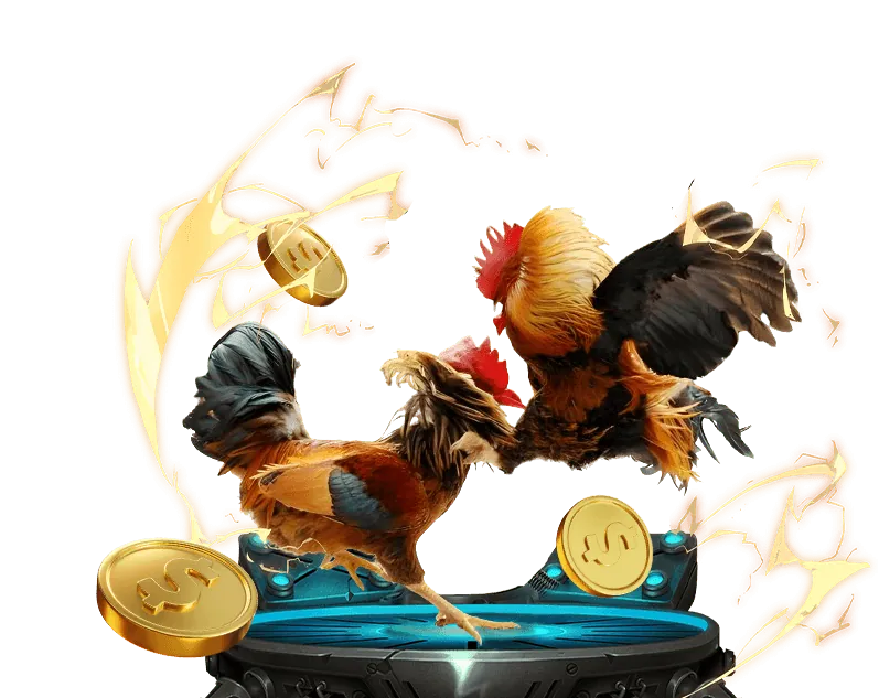 Lịch sử phát triển và các cột mốc quan trọng của 55win