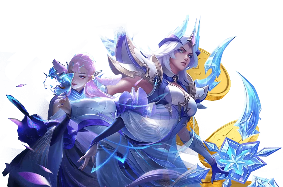 Game Nổ Hũ Cổ Điển 55win