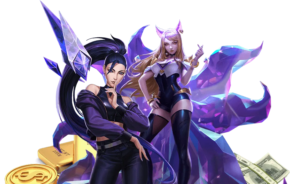 Ưu đãi nạp đầu 55win