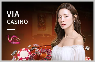 Trò chơi Blackjack tại 55win