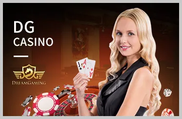 Trò chơi Baccarat tại 55win