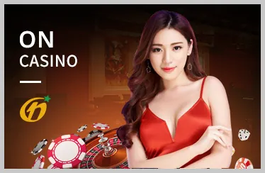 Trò chơi Poker tại 55win