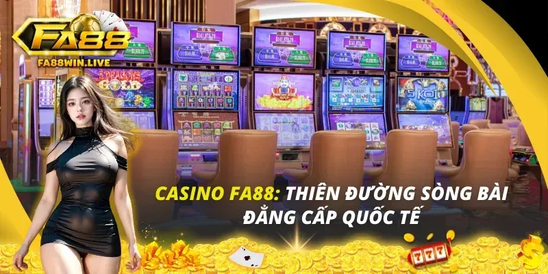 Nền tảng 55win uy tín và an toàn