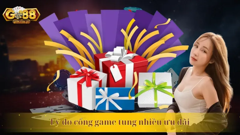 Bí quyết chơi nổ hũ dễ thắng tại 55win