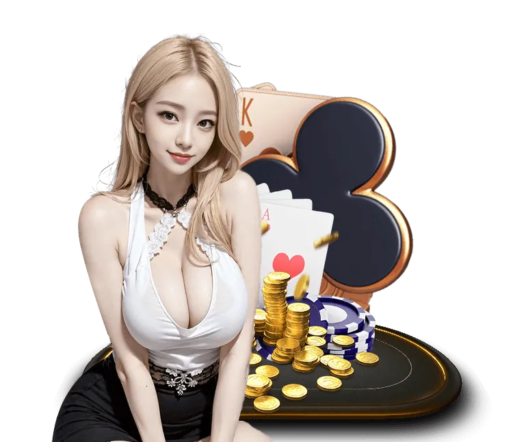 Hướng dẫn chơi game casino 55win