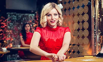 Biểu tượng mã hóa dữ liệu 55win