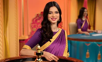 Biểu tượng trò chơi công bằng được chứng nhận 55win