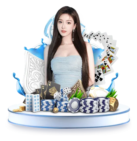Hình ảnh chơi game có trách nhiệm tại 55win